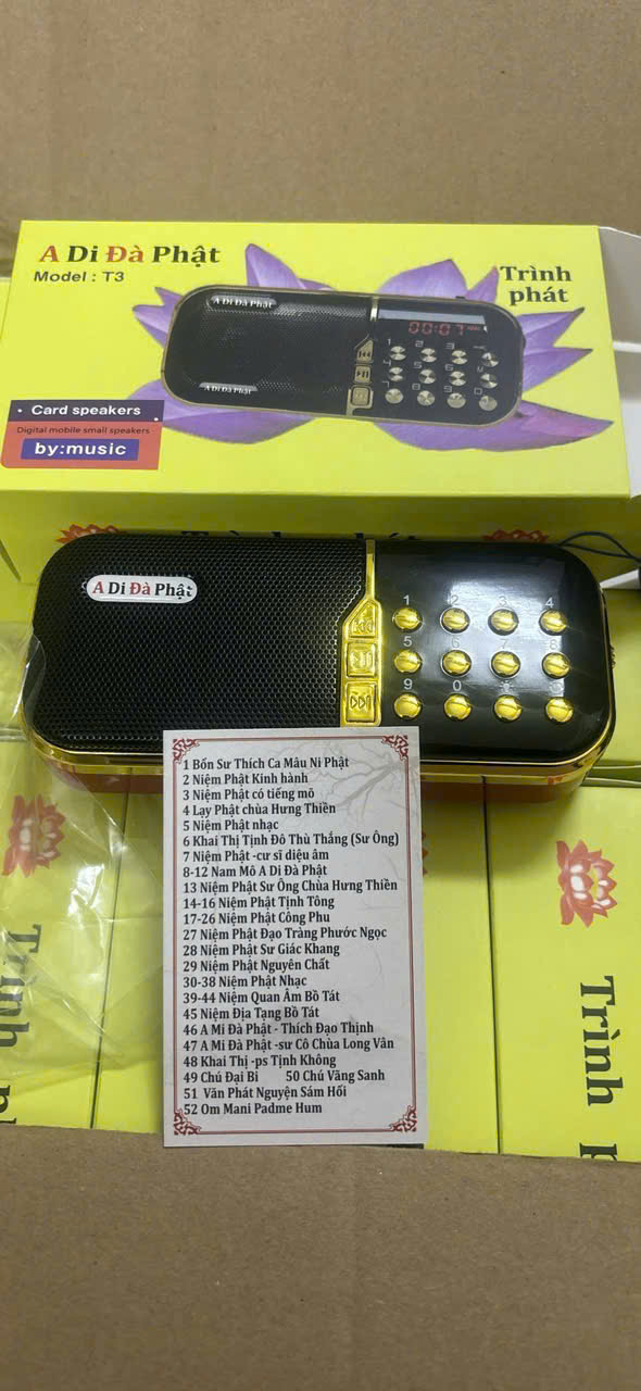loa-nghe-kinh-phat-t3-co-san-52-bai-kinh